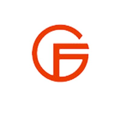 铝合金方形线槽母线槽弯头桥架明线保护通风铝型材金属铝合金线槽