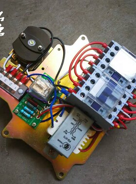 FADA环链电动葫芦变压器/380V变36V交流变压器/FD570/FD660/FD680