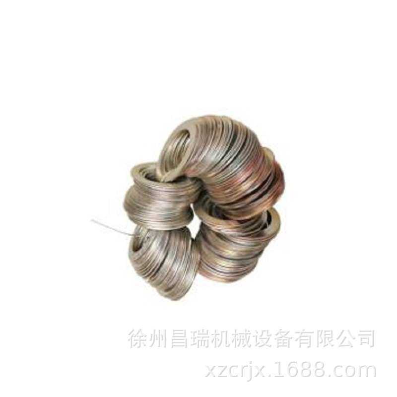 徐州徐工平衡重叉车FFH06 38 GAS M 快换接头(阳)803131371配件