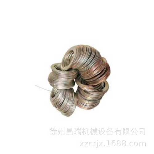 徐州徐工平衡重叉车FFH06 38 GAS M 快换接头(阳)803131371配件