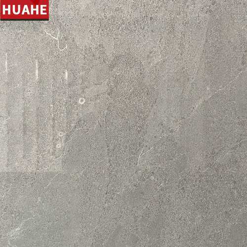 灰姑娘天然大理石板 浅灰色石材飘窗台奢石岛台桌面楼梯 加工