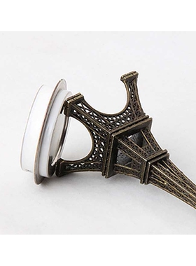 工业加热控制选用晶闸管 KS1000A2000V  KS1000A-20 浙江柳晶