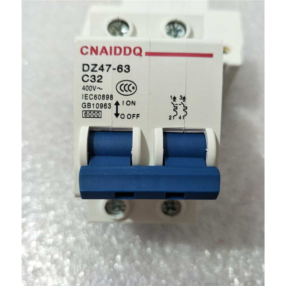 主令开关LK23P-3/2/13 5/11 5/21  6/11 7/51 8/51 10/51 10/54