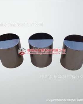 RO5200, RO5400, RO5252(Ta-2.5W), RO5255(Ta-10W) 钽棒