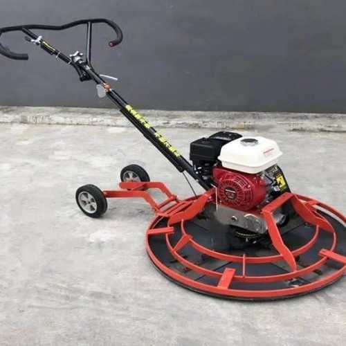 抹光机汽油驾驶式收光机混凝土水泥路面双盘座驾抹光机