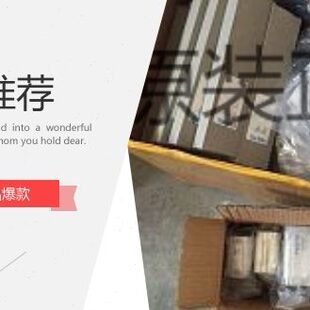 德国FESTO FRC1 531117 现货 531109 MSB4 气源处理组件 J5M1