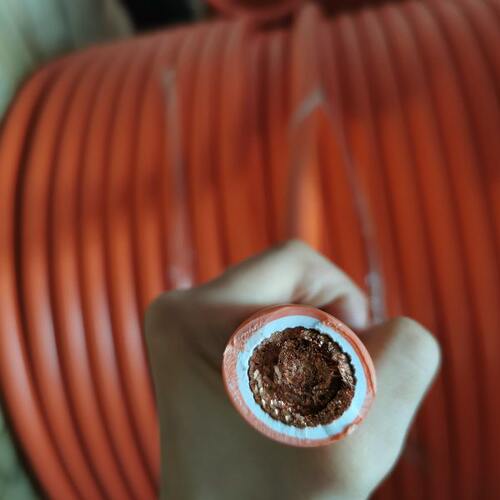 70平方火牛线、整流机电缆、阳极导线、阴极导线，电镀设备专用线