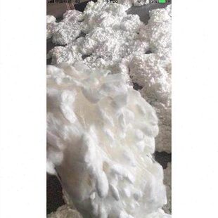 大个桑蚕精干茧 现场开茧机抽丝机可用 蚕丝原料蚕茧球 蚕丝厂家