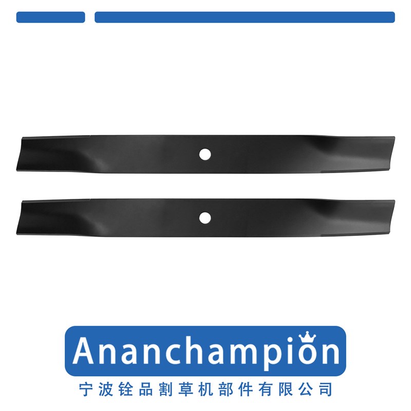 (8158)c刀片 BLADE 21-5/8  X 5/8  106-8744-03  2片装 10套/箱