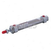 气缸CDM2B20*50 CDM2B20*75 CDM2B20*100