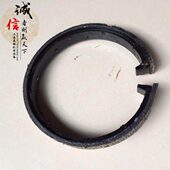 离心圈 C61125机床配件 上海机床厂 C61100机床配件