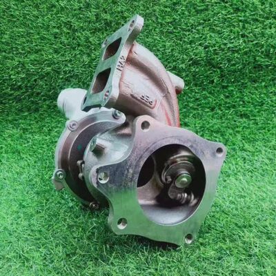 新款现代索纳塔十2.0T涡轮增压器28231-2JTA0