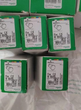 法国原厂RTC48PUNCRRHU RTC48PUNCSSLU RUMC2AB1P7优惠