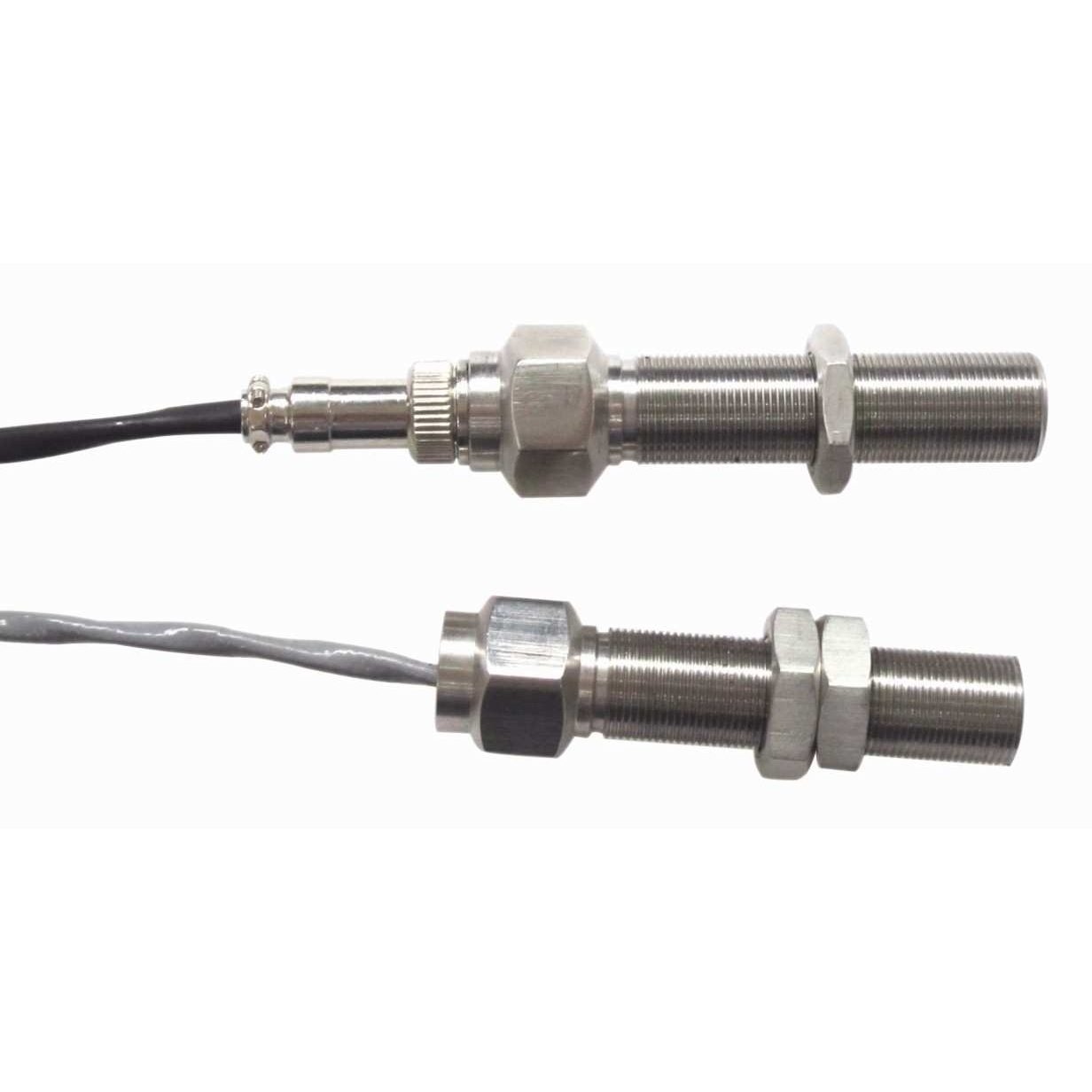 输出正弦波电压信号无源 3NSS102K--测速传感、齿轮转速传感器