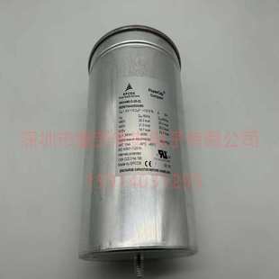 03C B25674A4282C140 28.1 现货供应 EPCOS无功补偿电容MKK440