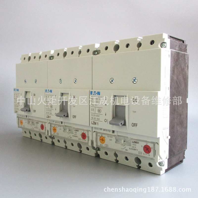 PLD9-16/1N/D/003断路器PLD9-20/1N/D/003 PLD9-6/1N/C/003/UVO