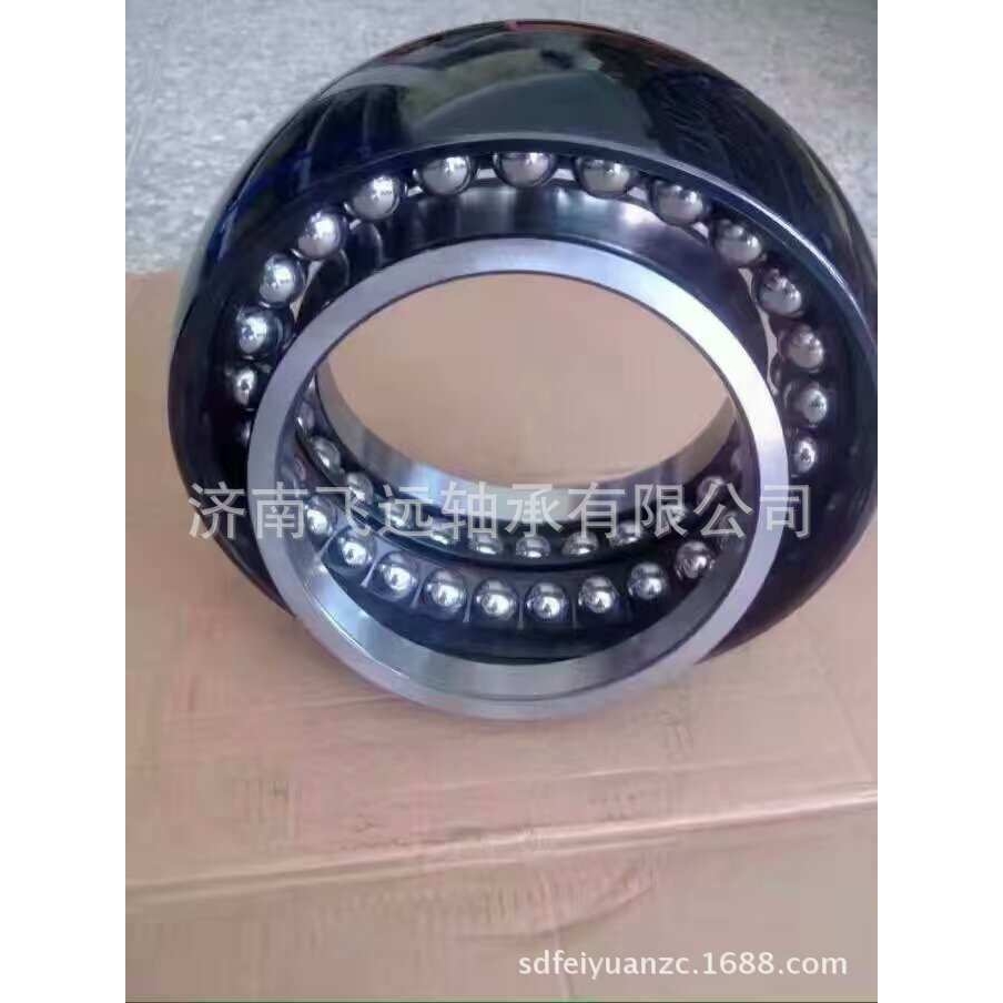 升级 40779 水泥罐车轴承 CPM2513D11 GE40779S01 PLC58-6