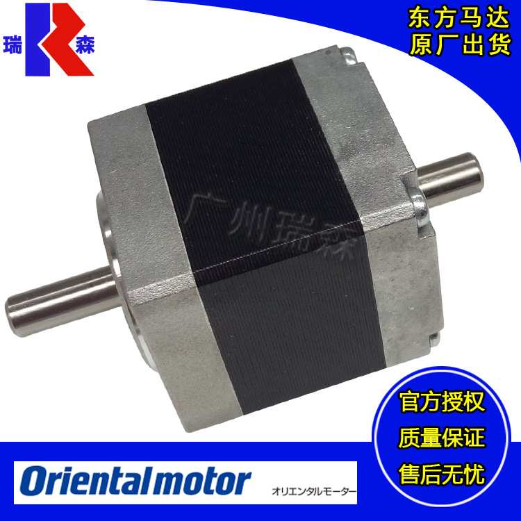 PKP523N12A PKP544MN18B PKP546MN18A PKP566FMN24A PKP569FMN24A