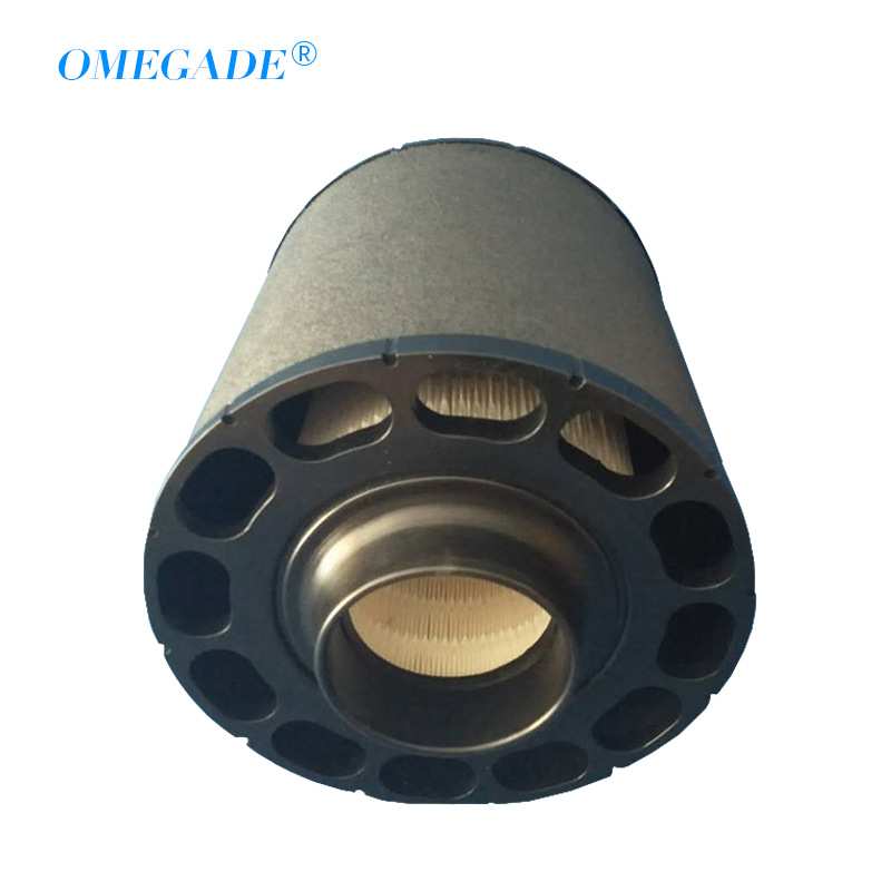 供应MG75螺杆空压机空气过滤器滤芯P624918空滤芯ECC105004空气滤