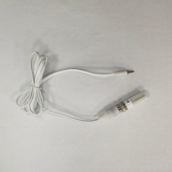 路格智慧冷链记录仪G9-TH配套-40~100温度温湿度传感器,五金/工具,温湿度计,淘宝优惠券,粉丝福利购,淘宝优惠卷