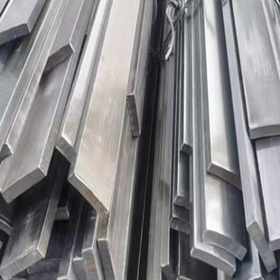 冷拉方钢45号钢方钢条冷拉扁钢a3钢扁钢条q235圆钢六角钢冷拉型材