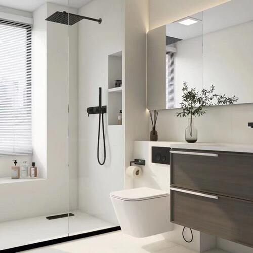 广东科尔玛瓷砖 600*1200客厅地砖 厨房卫生间墙砖 天鹅绒质感砖