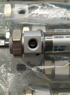 全新原装气缸CDM2B25-25A/50A/75A/100A/150A/200A/250A现货