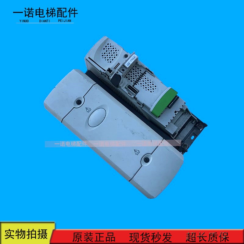 艾默生电梯变频器ES34m02 ES3401 ES3403 ES3404 现货出售超长质