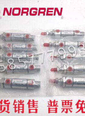 诺冠纺织印染厂气缸SPG/932308/100 RT/57240/M/40 RT/57220/M/25