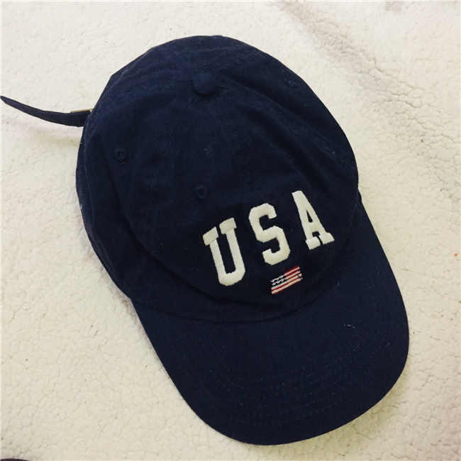 夏季清仓 BrandyMelville USA 舒心治愈系 轻薄一整夏 白色T恤女
