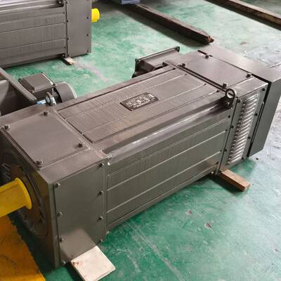 三相感应伺服电机YPT225x1-4/280w/380v/1500rpm交流伺服电机