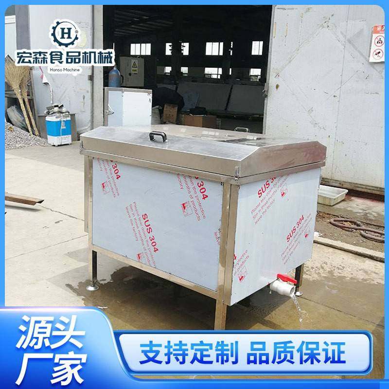 商用水果罐头低温杀菌机酸菜酱腌菜泡菜杀菌槽擀面皮酱料低温灭菌,清洗/食品/商业设备,其他食品加工设备,淘宝优惠券,粉丝福利购,淘宝优惠卷