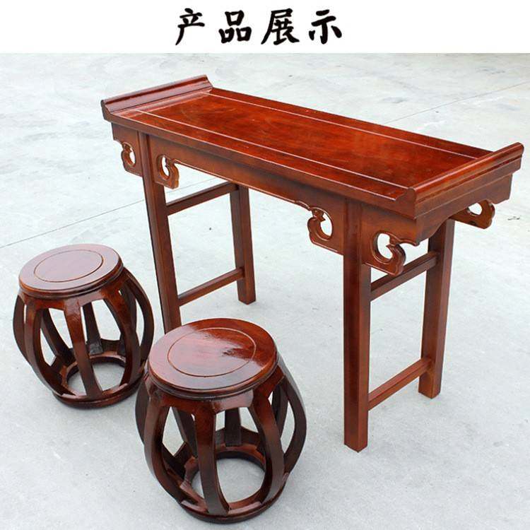 实木国学桌毛笔字双人私塾培训桌子中式茶艺仿古幼儿园蒲团书法桌,工业油品/胶粘/化学/实验室用品,其他实验室设备,淘宝优惠券,粉丝福利购,淘宝优惠卷