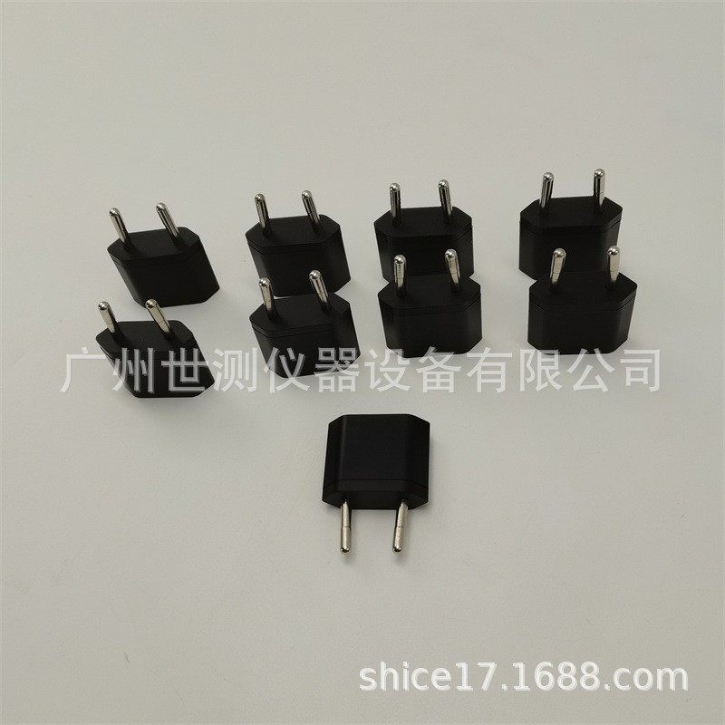 VDE0620-1Bild16d温升试验插头测试量规2.5A德标插头插座量规,工业油品/胶粘/化学/实验室用品,其他实验室设备,淘宝优惠券,粉丝福利购,淘宝优惠卷