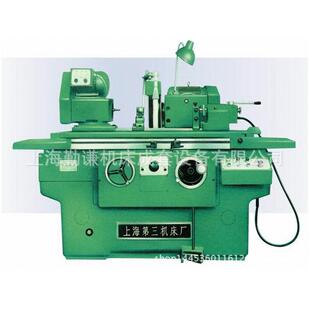 MA1320 500外圆磨床200外圆磨床上海总经销