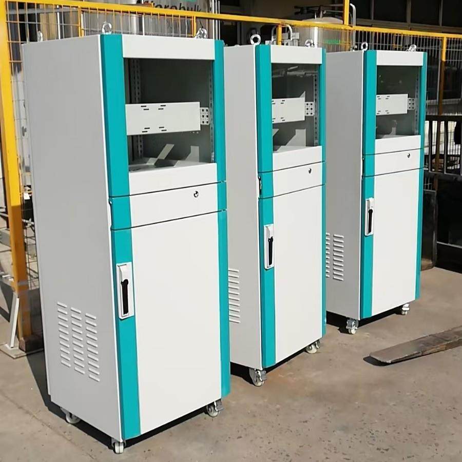 仿威图电脑柜仿威图PC电脑柜不锈钢电脑柜非标,电子/电工,配电控制柜/控制箱,淘宝优惠券,粉丝福利购,淘宝优惠卷