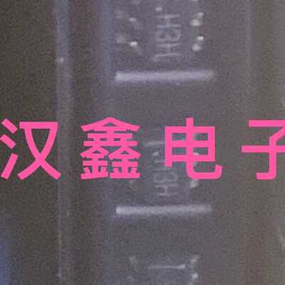 ADG333ABRSZ ADG333 SSOP 进口包质量