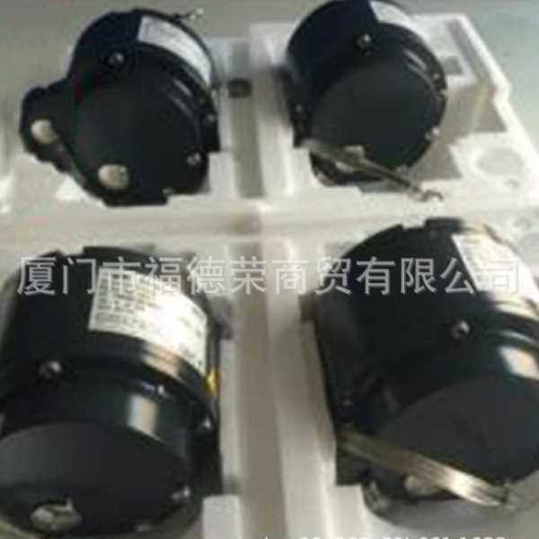 Baumer堡盟编码器UNAM 12U9914/S14