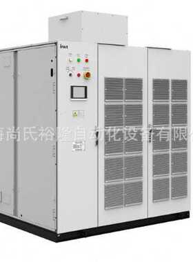 invt英威腾6kw压变频器GD5000-A1600-06-L-07额定功率1250kw期