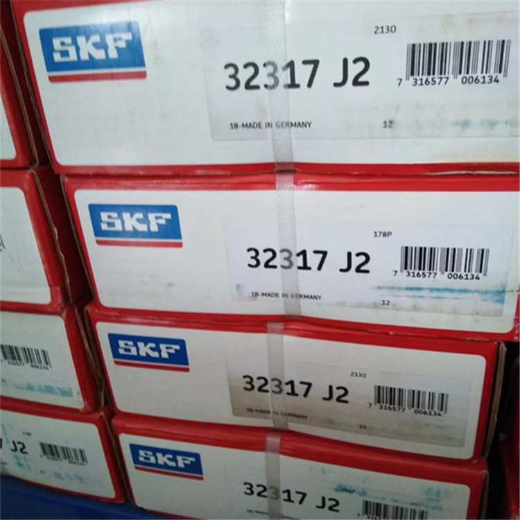 SKF NU1026ML/C3 瑞典进口轴承 1028 1030 1032 1034 1024 NUP NJ