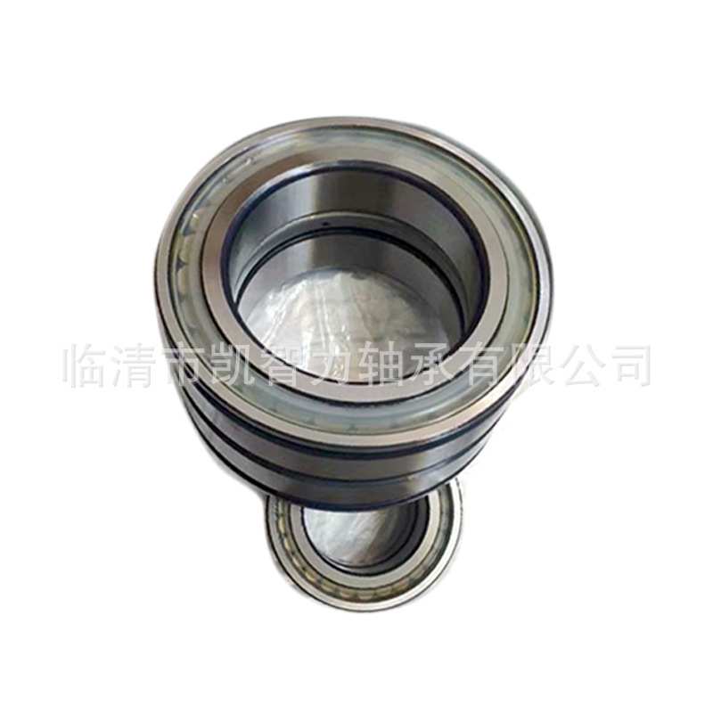 厂销SL045012PP NNF5013 SL045014 SL045015双列满装圆柱滚子轴承