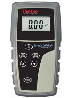 ECCONSEN9103J双环不锈钢电极ATC温度探头COND600, COND610, PC65