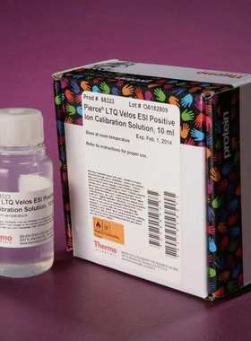 4393708赛默飞POP-7 聚合物 用于 3500/SeqStudio  Flex