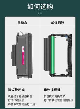 适用Xerox/施乐B230粉盒B225/B235墨盒006R04399碳粉6R04401芯片