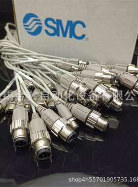 SMC磁性开关D-M9BVSAPC D-M9NVSAPC D-M9PVSAPC D-M9NSDPC现货