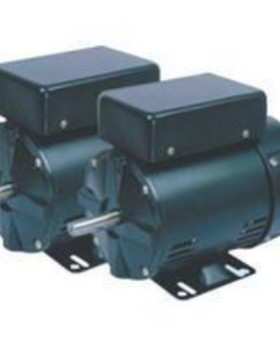 价格需核实  (BAUMULLER) b maXX 4100 – Rectifier and