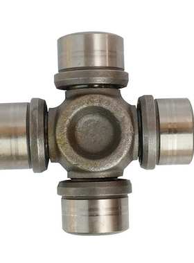 工厂直供 53205-2201025《50*135》十字轴万向节