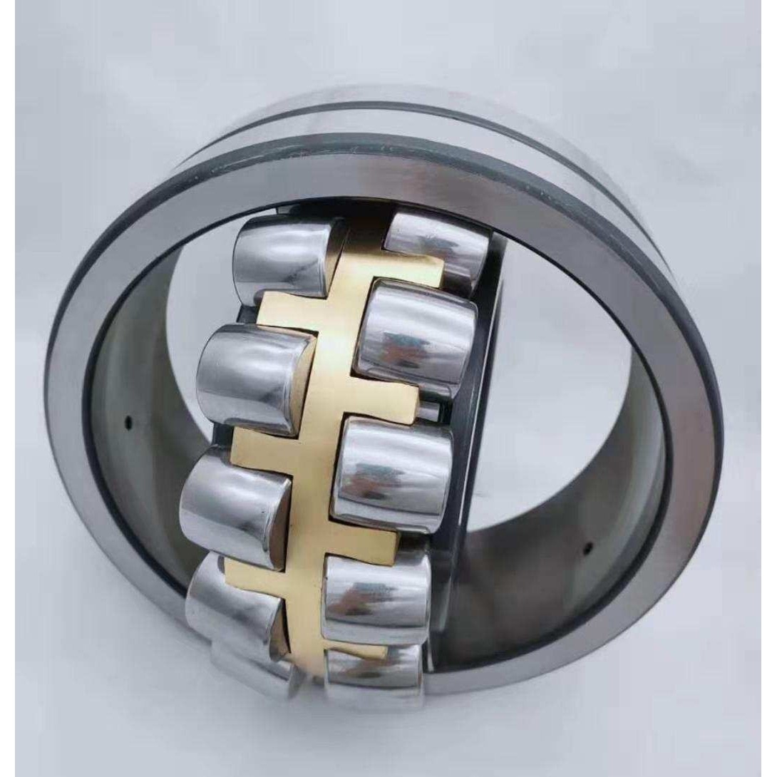超海双列调心滚子 搅拌机 破碎机轴承 24072CA/W33 24072CC/W33