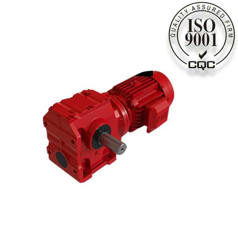 【源头厂家】SFS37/SFS47/SFS57/SFS67/SFS77/SFS87/SFS97减速机