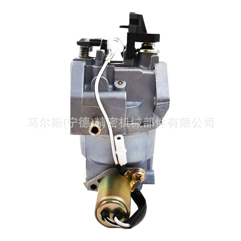 适用MTD 951-05149 化油器垫片 HY-4P90F割草机 CC760ES 12AE76JU